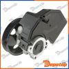 Pompe de direction assistée pour JEEP | SPW-CH-035, 5016184AA